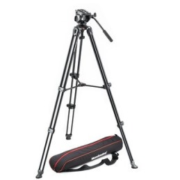 Manfrotto MVK500AM...